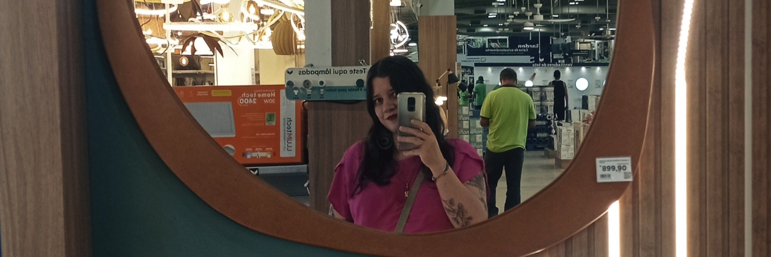 Carol Viilamaro 