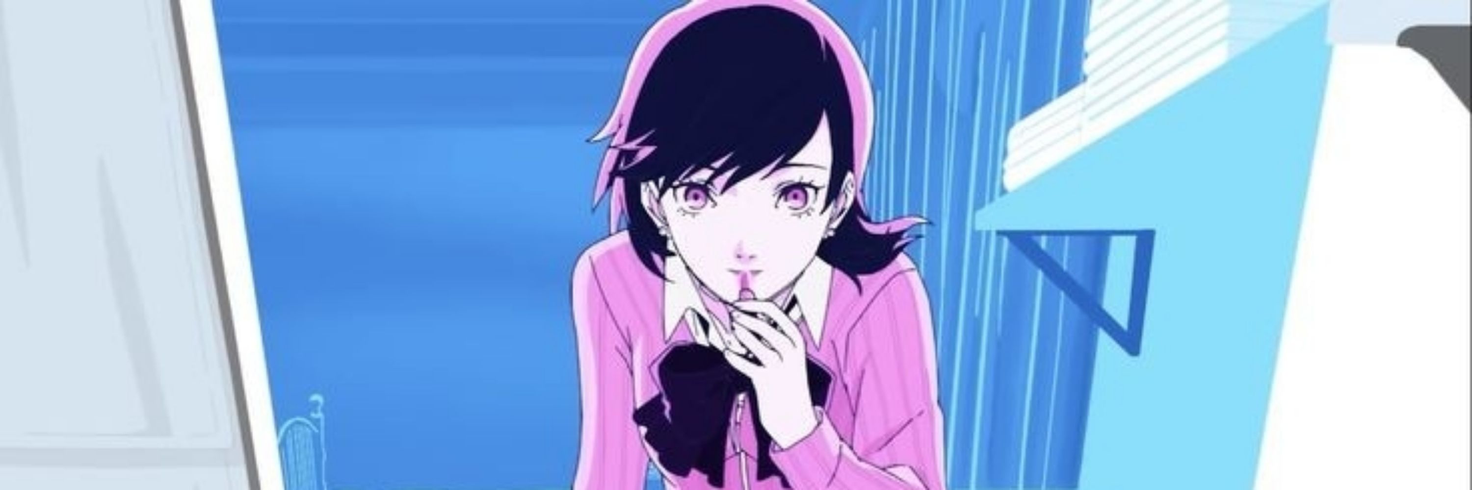 Yuki Takeba