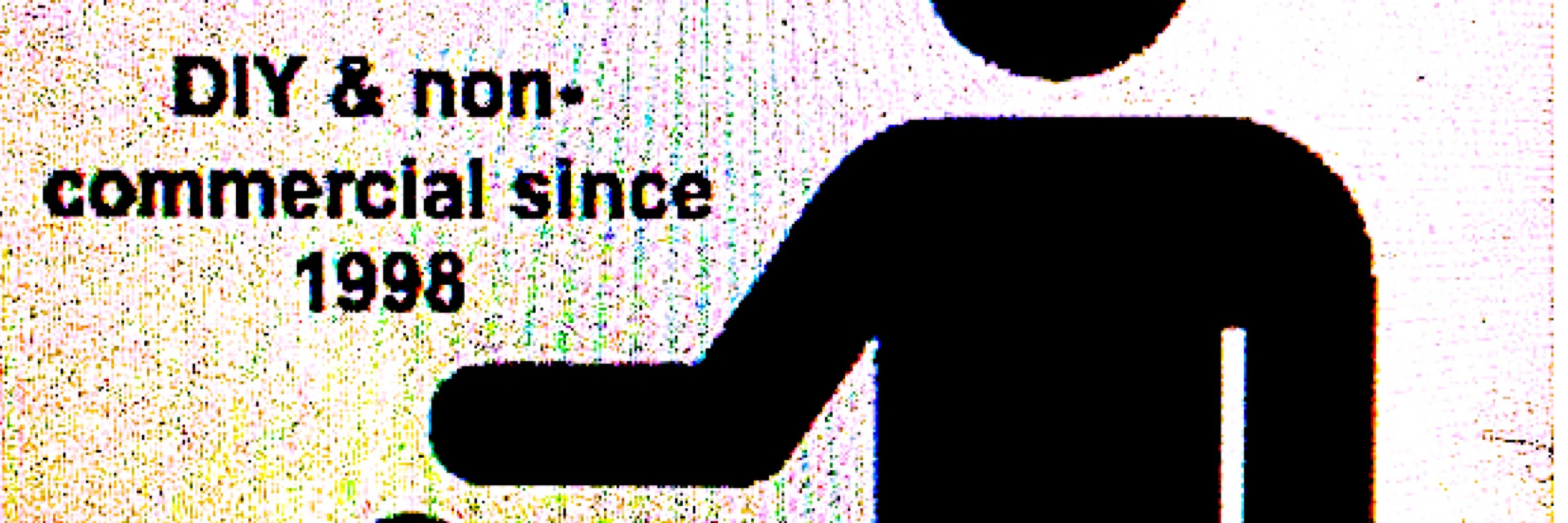 www.trashrecords.org