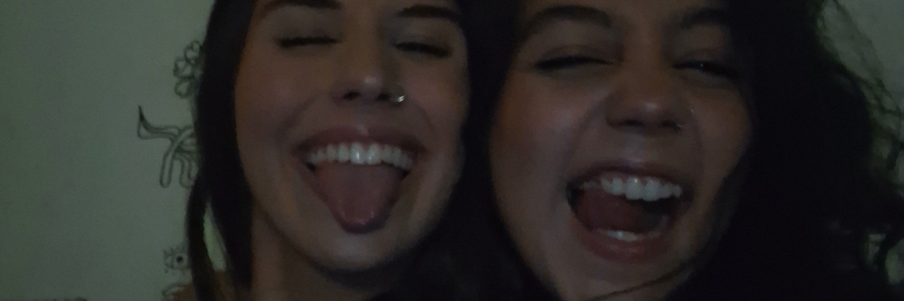 may