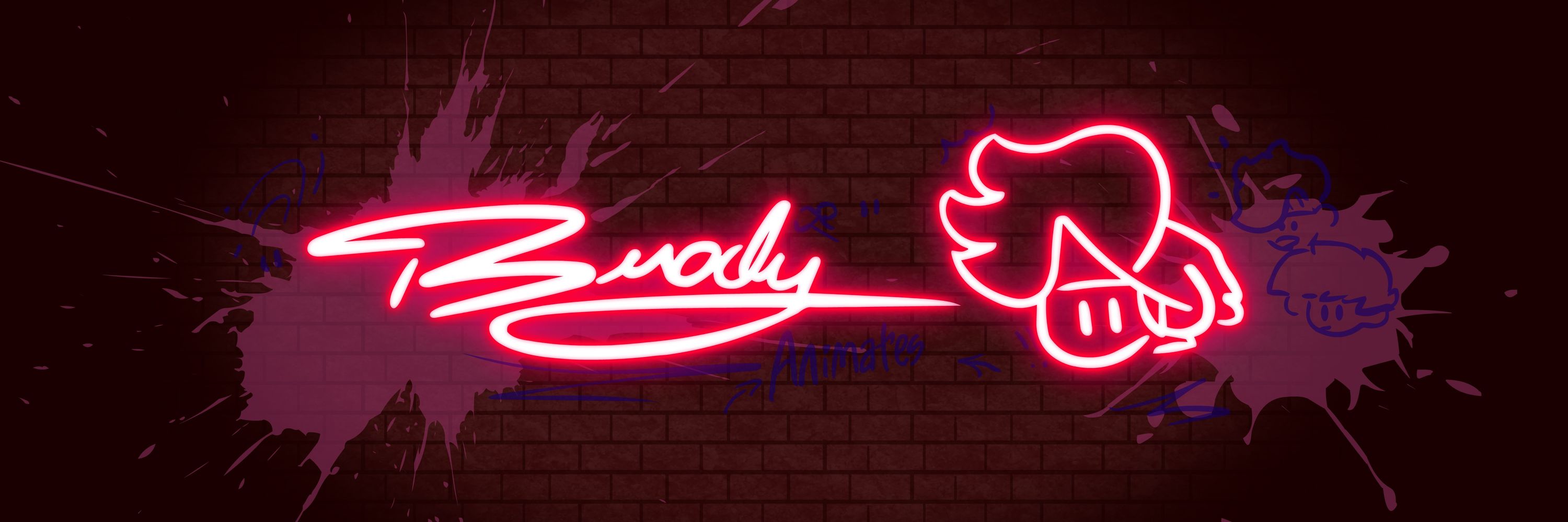 BrodyAnimates