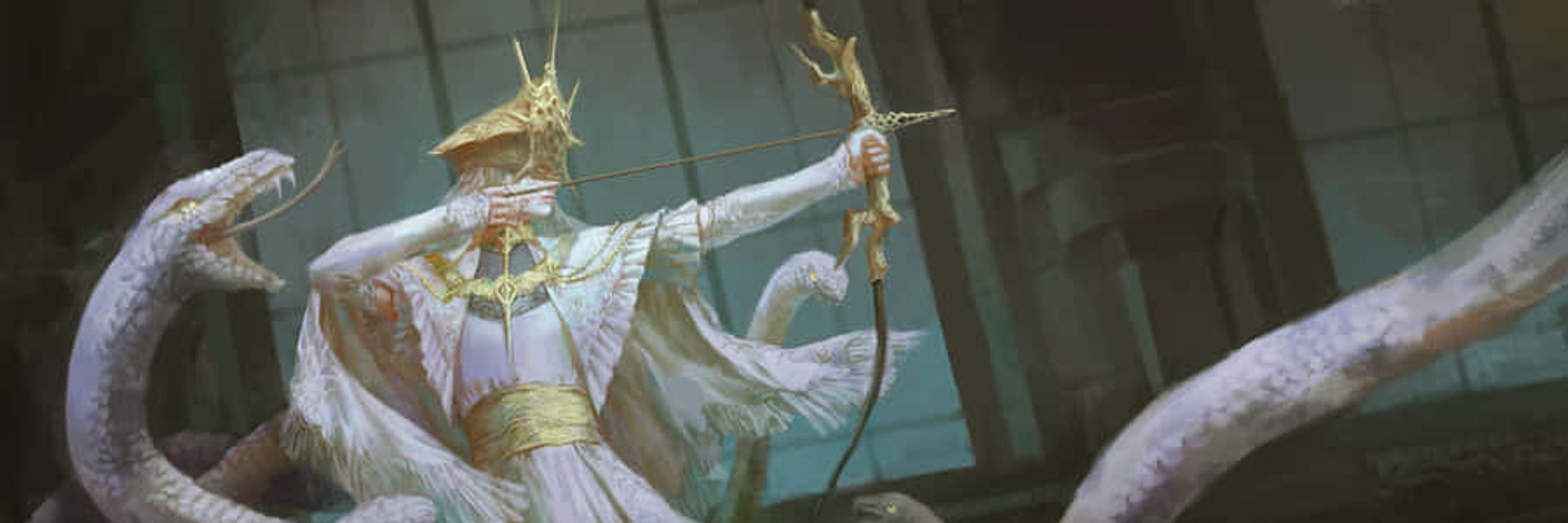 Gwyndolin 🔞