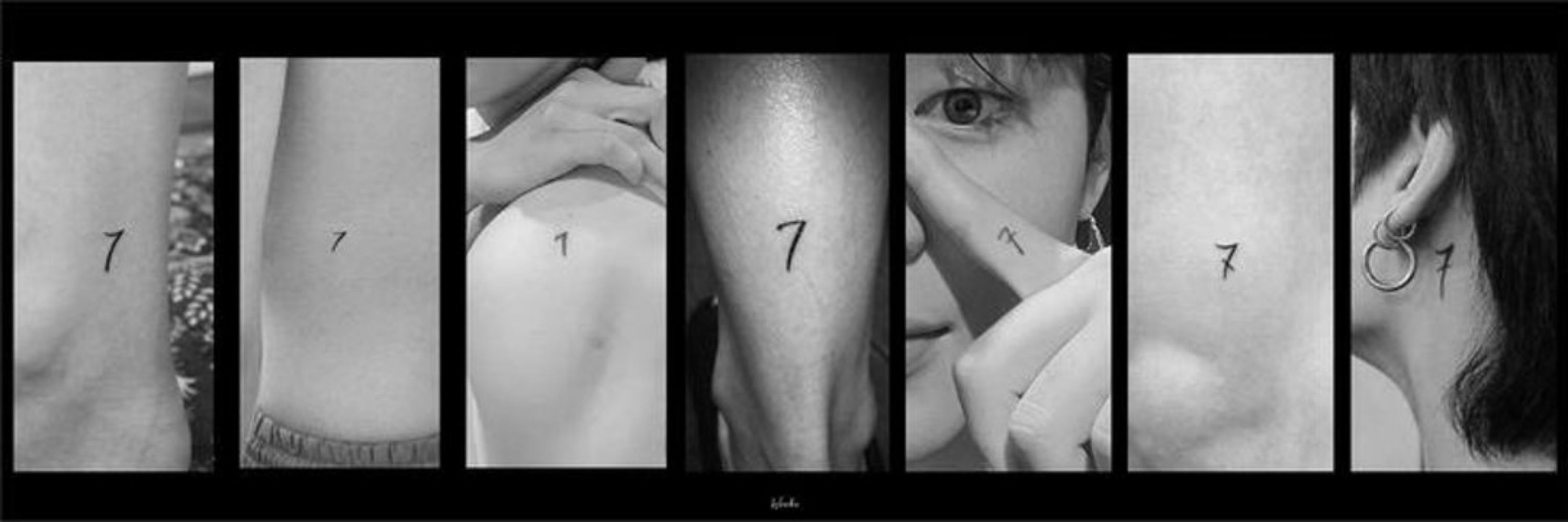 Joy¹²³⁴⁵⁶⁷