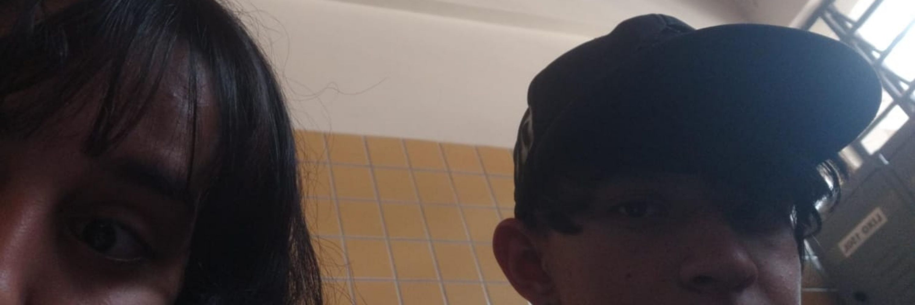 Apenas Lipe