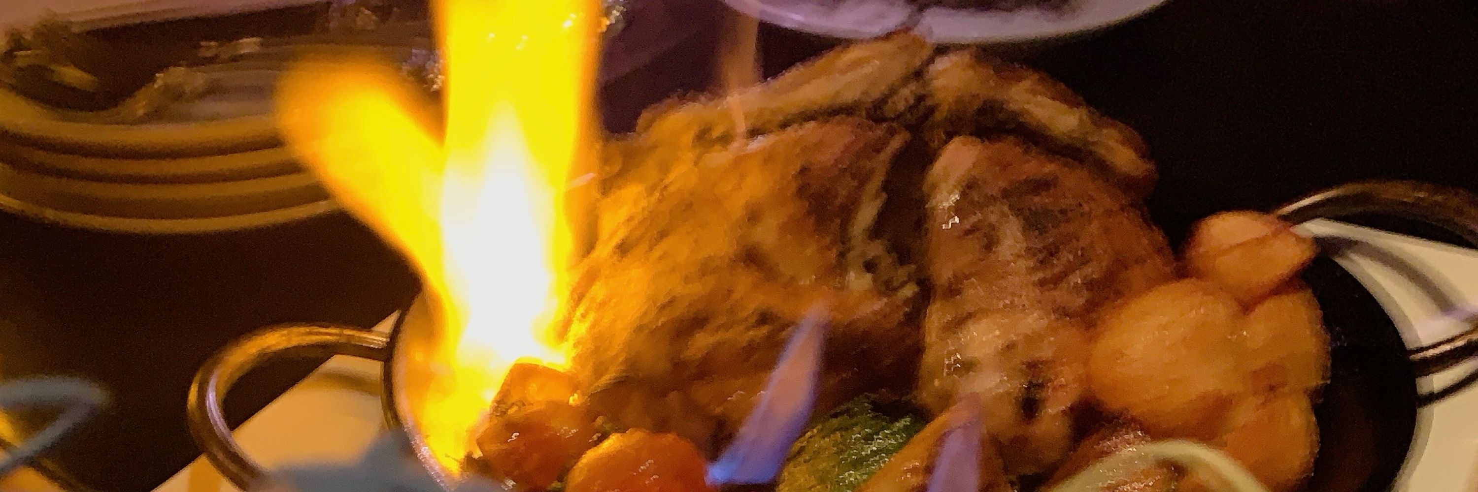 たぬき⭐️