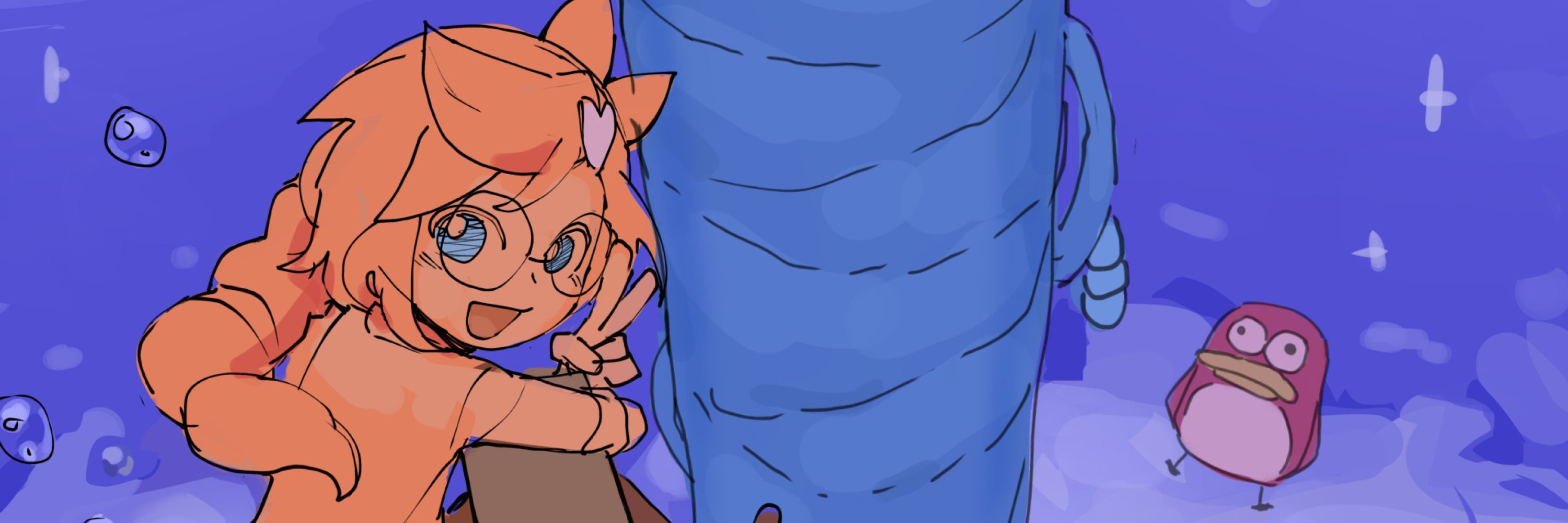 pennyfan44