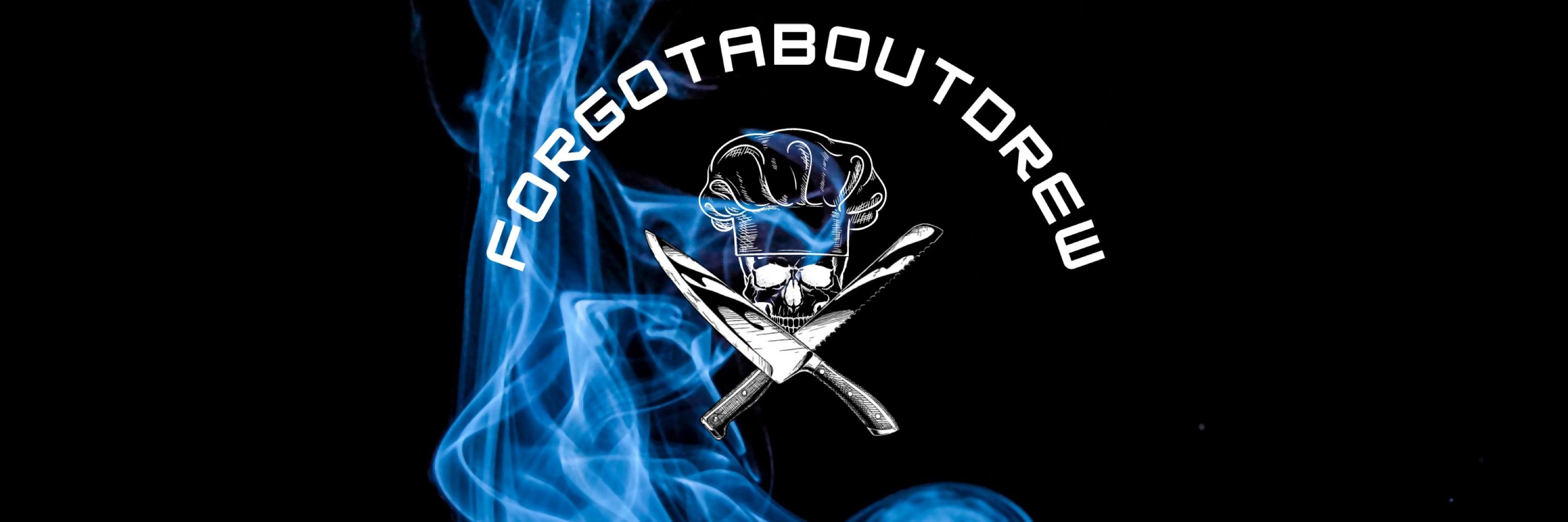 Forgotaboutdrew