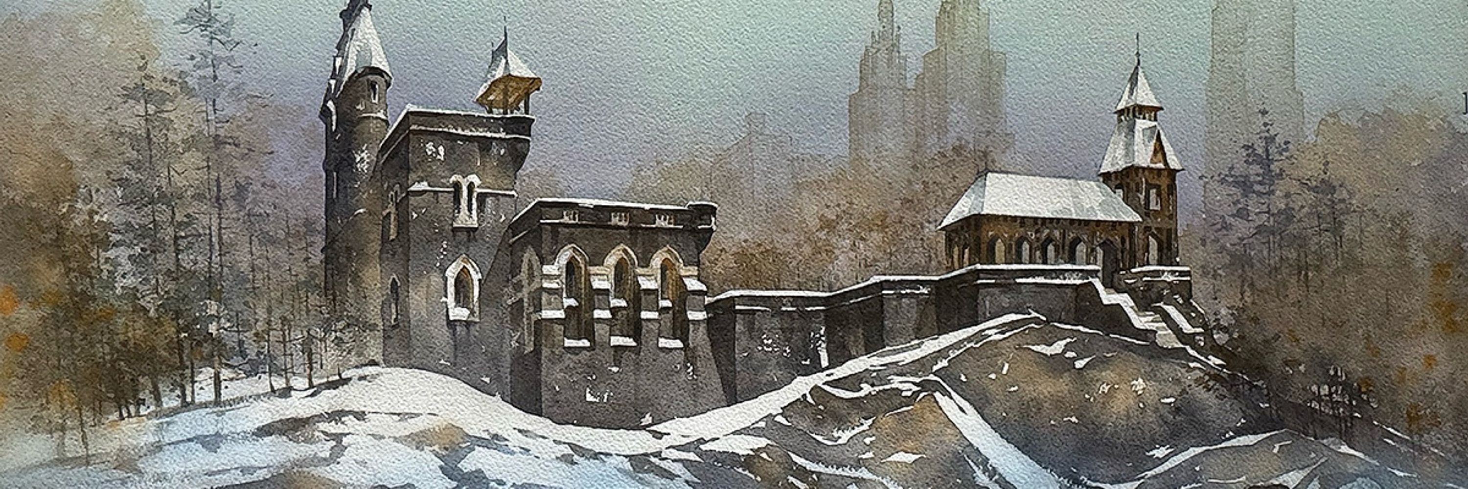 thomas w schaller
