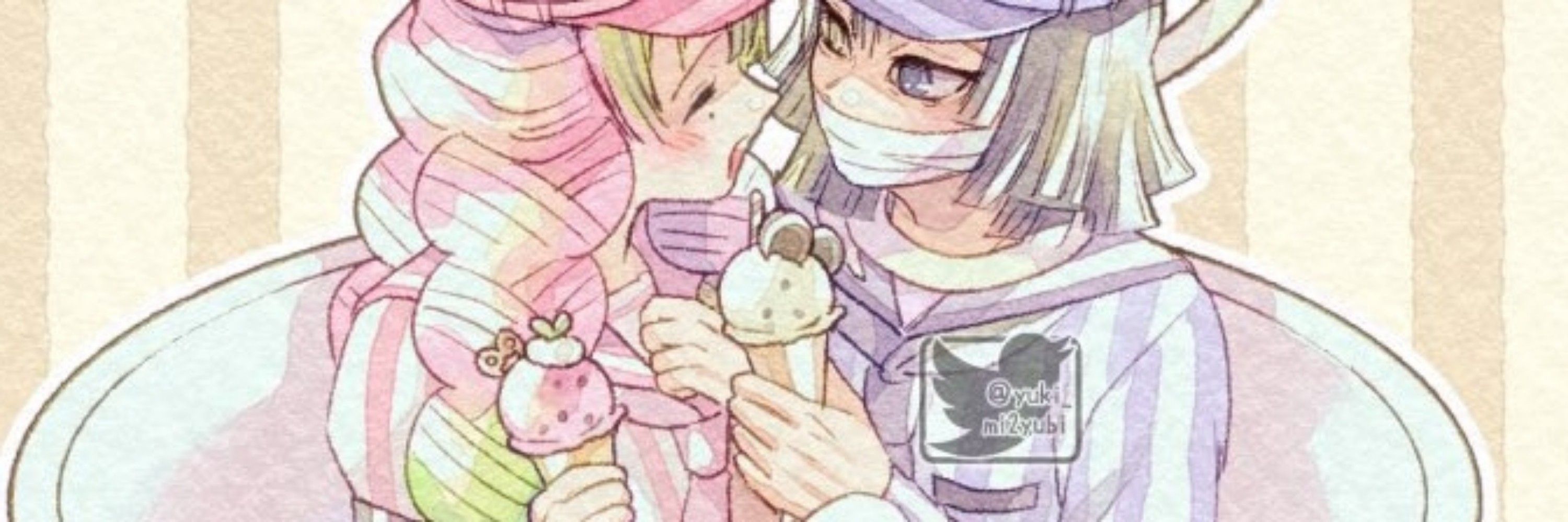 HIKARIRII 💗