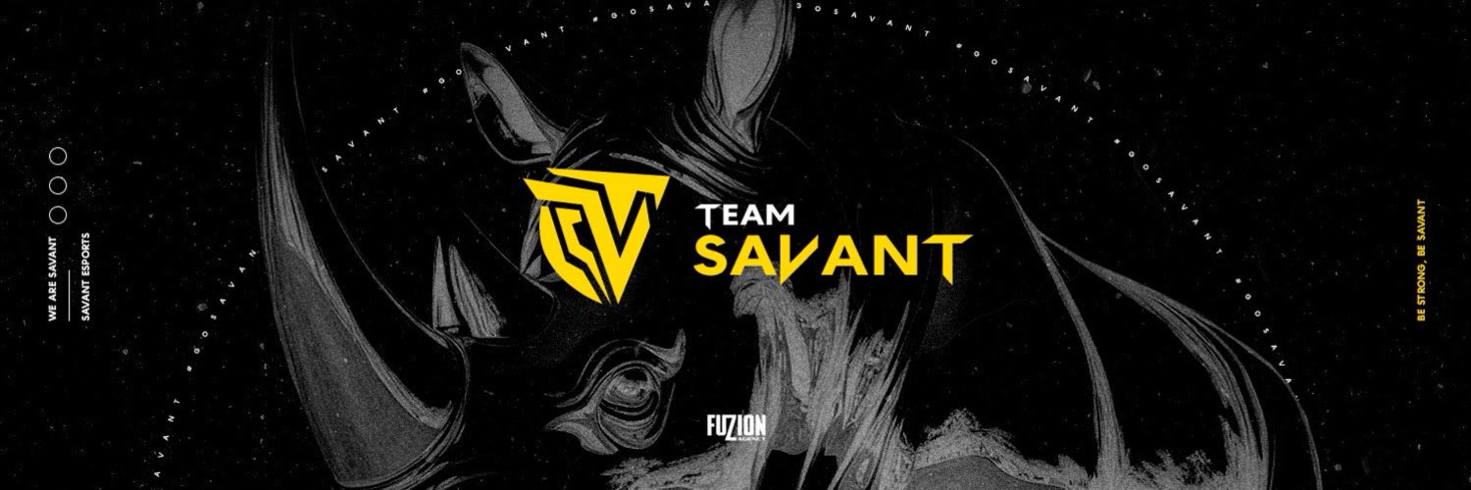 Savant Team