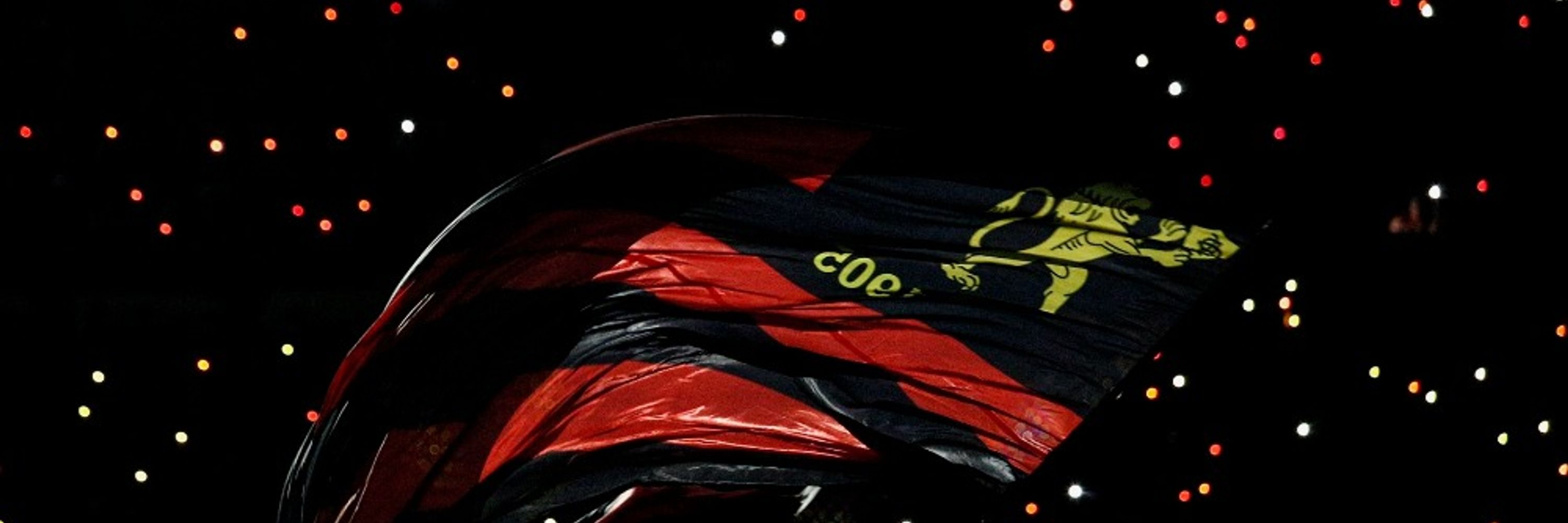 manu