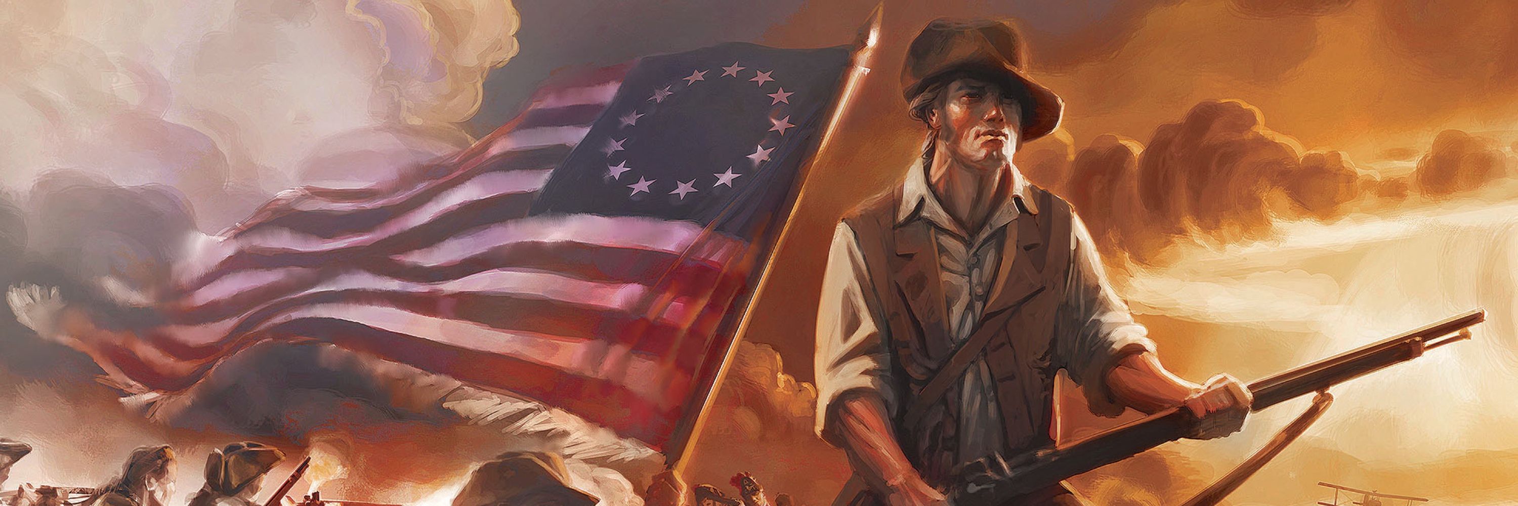 Sam Wilcox 🇺🇸🇨🇦🇺🇦🇬🇧 💙