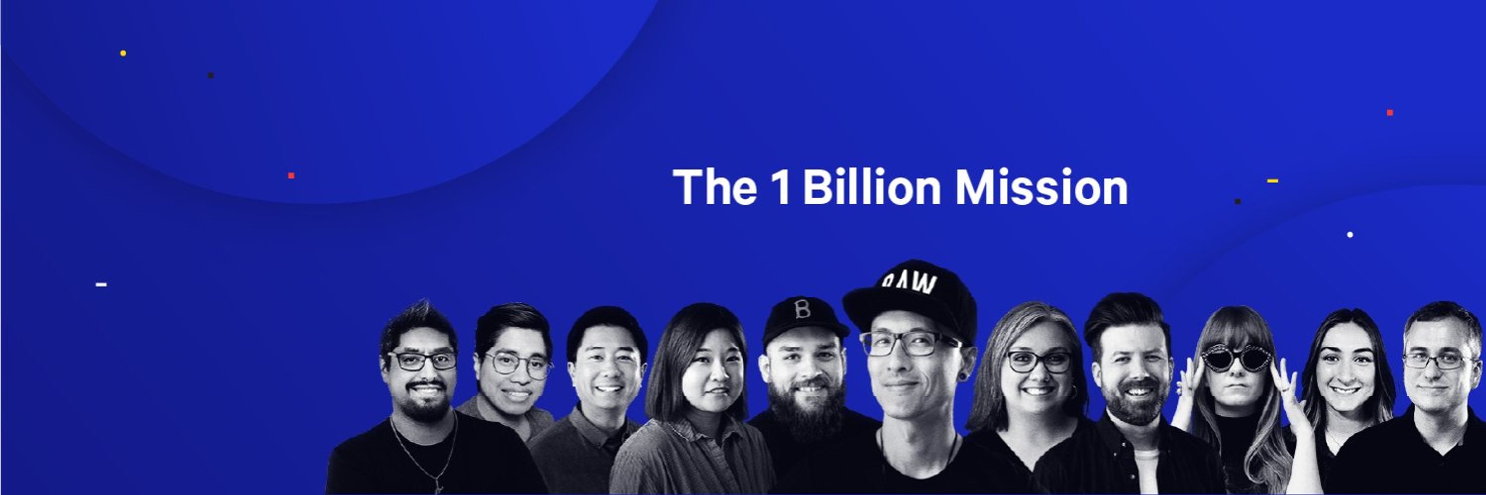 thefuturishere