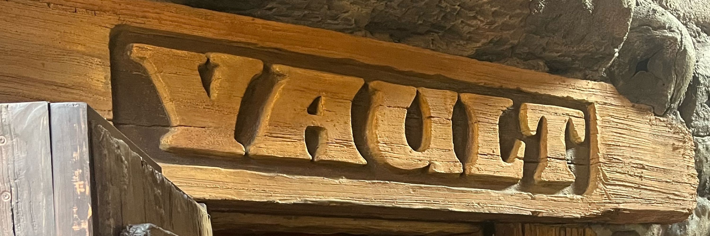 wôren