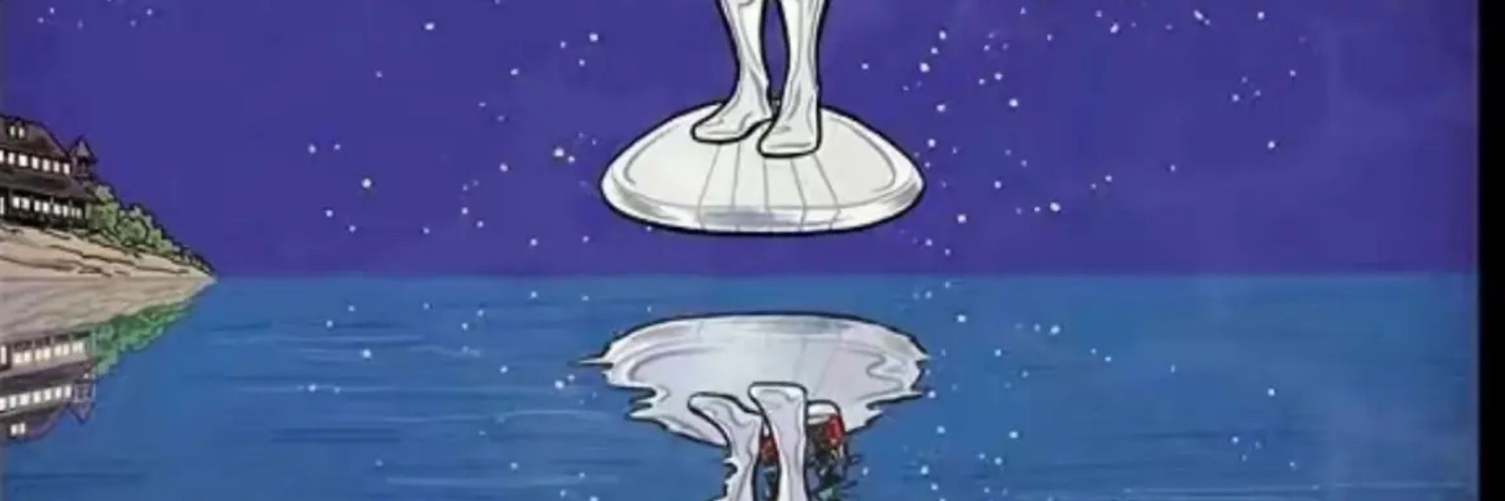 Clams