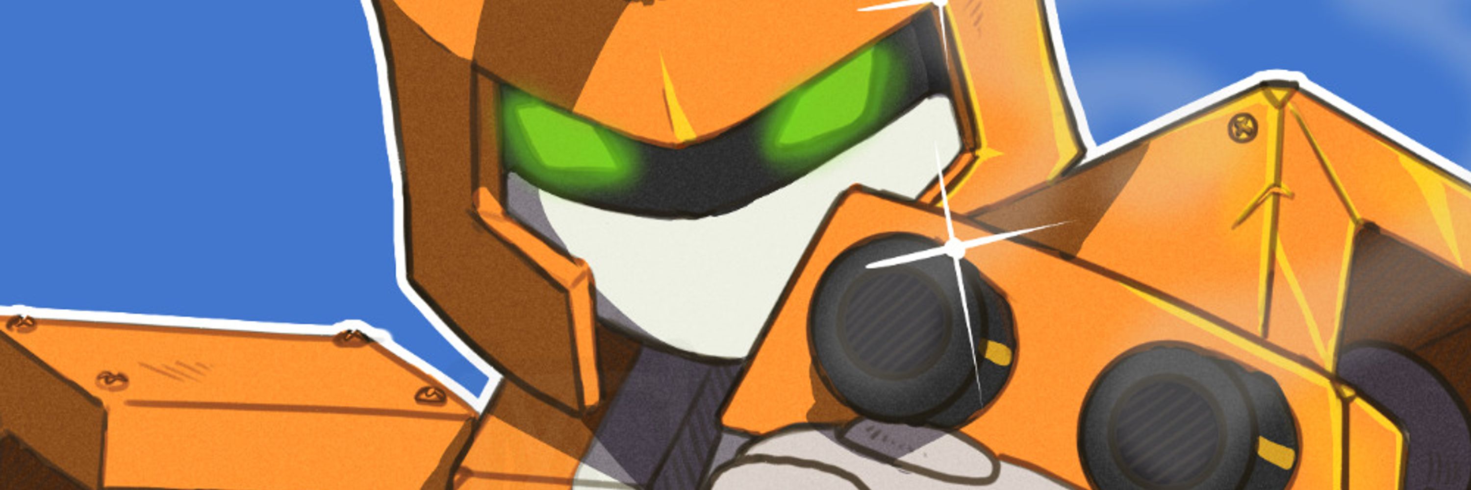 Xabimaruru