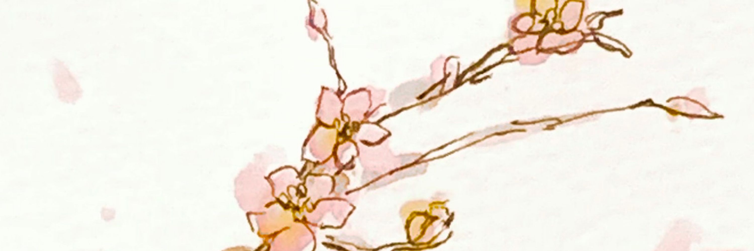 詩由季❄︎しゆき❄︎