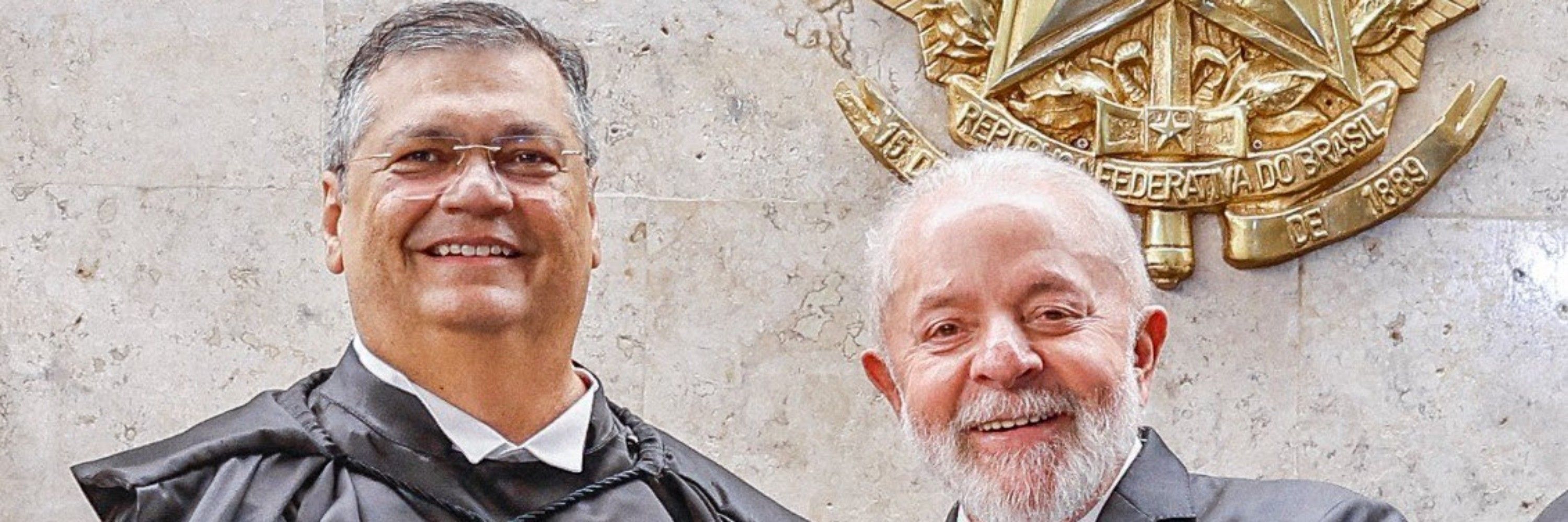 Ane Silva 