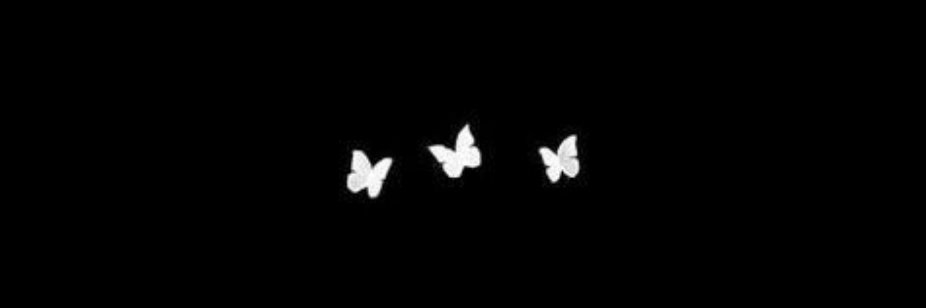 seraphic
