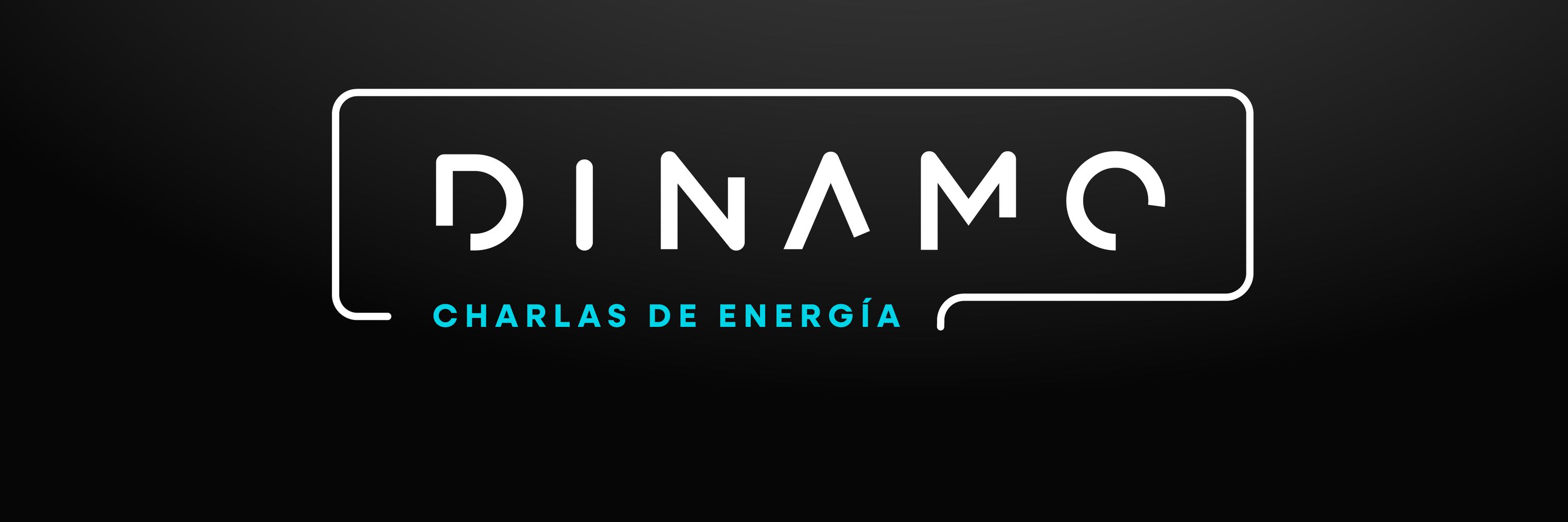 Dinamo