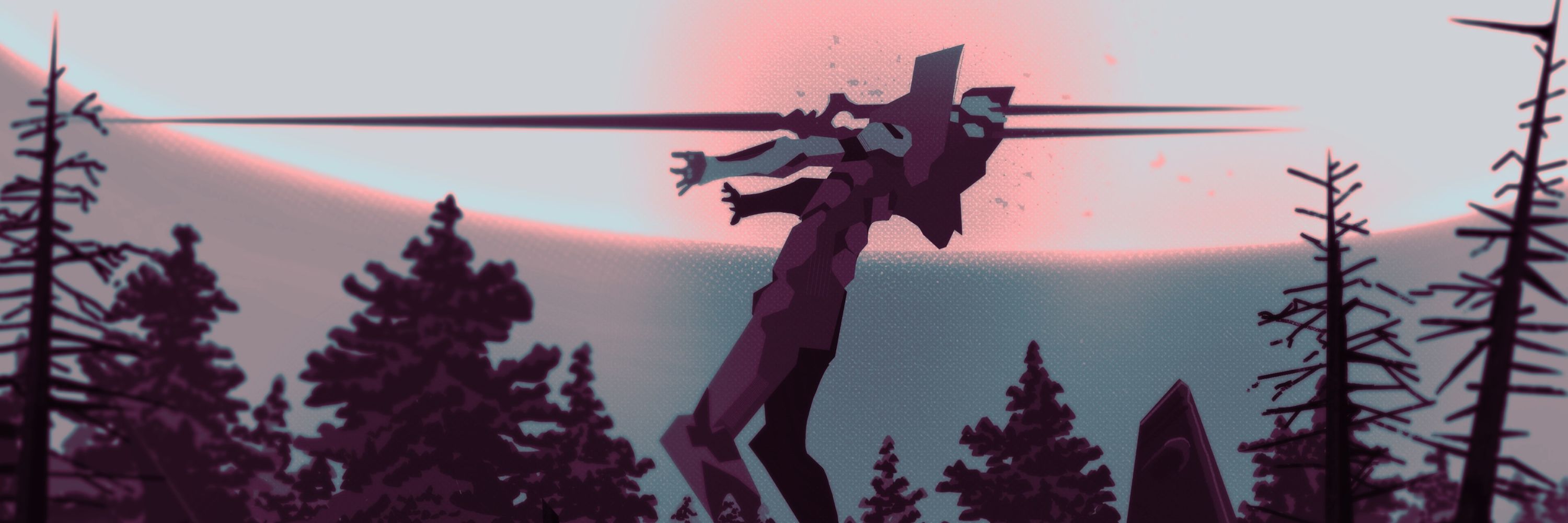 Nevo ✦ 𝙘𝙤𝙢𝙢𝙞𝙨𝙨𝙞𝙤𝙣𝙨 𝙘𝙡𝙤𝙨𝙚𝙙 ✦