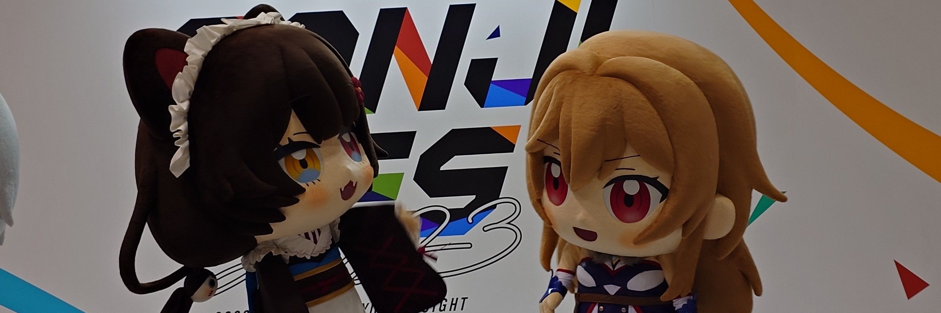 けい