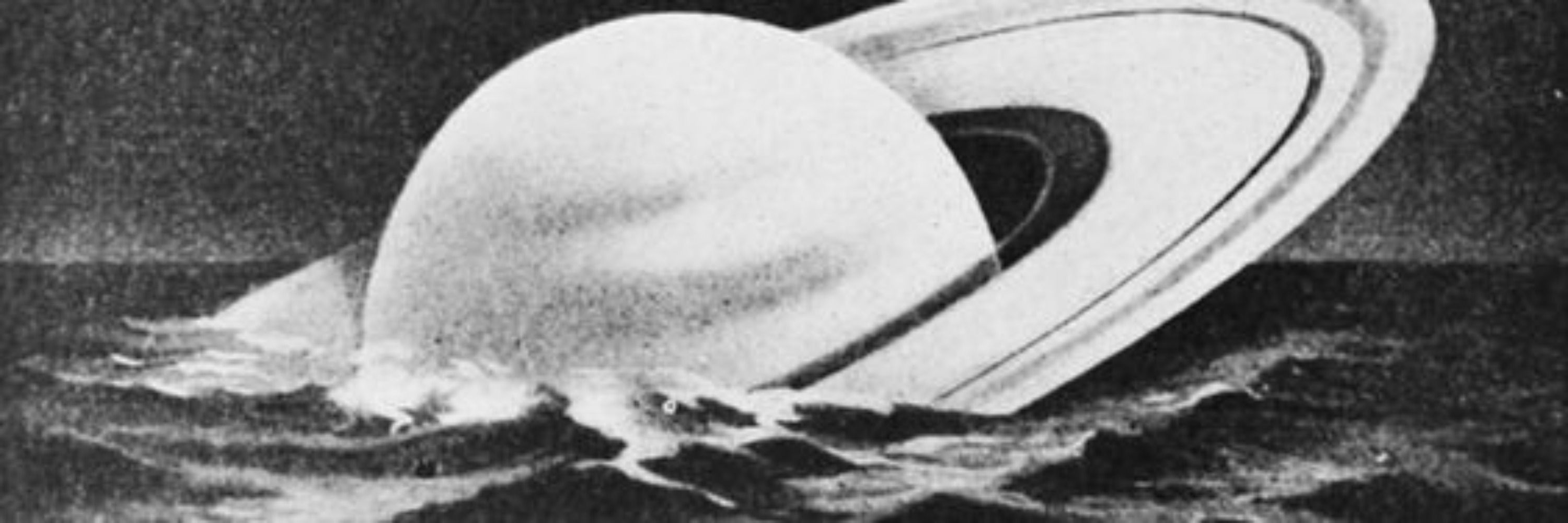 tutuiocorrea 