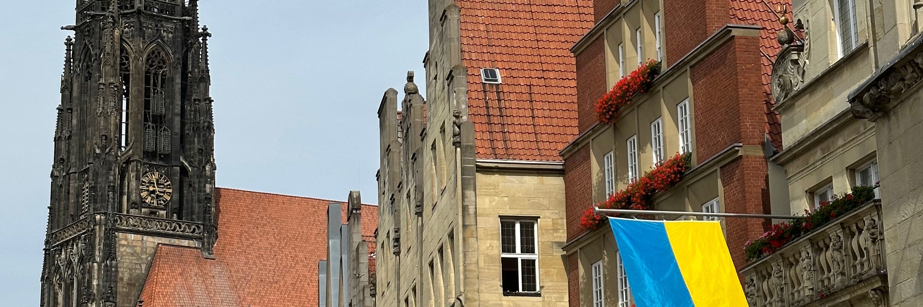 Ruprecht Polenz