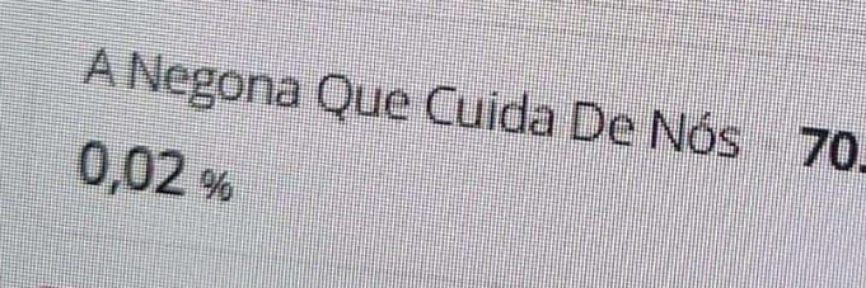 clécia ⋆