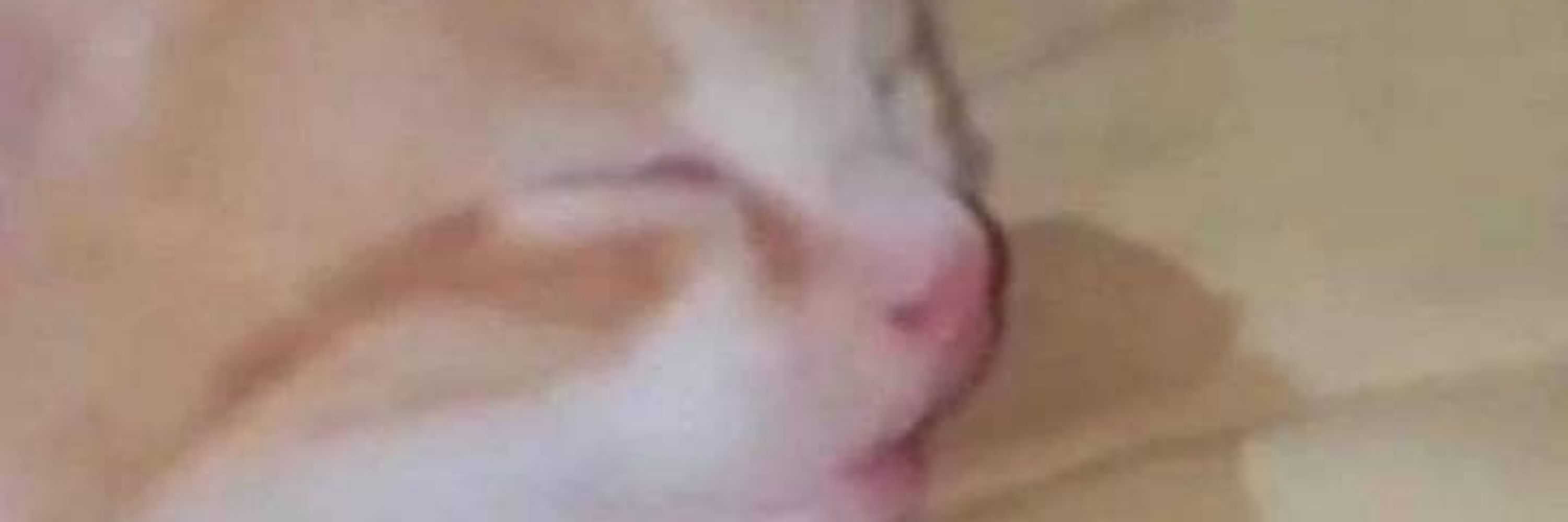 Rangin