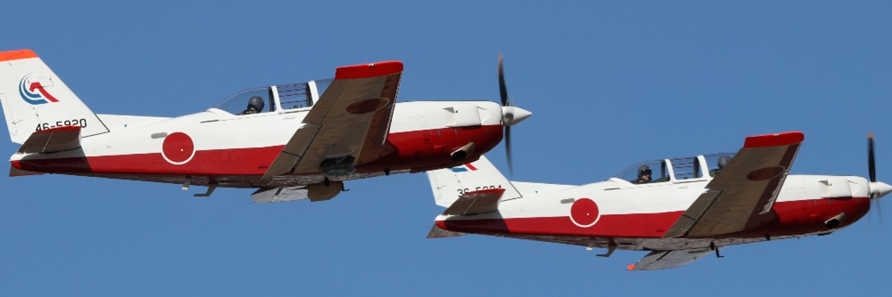静浜つばさBluesky