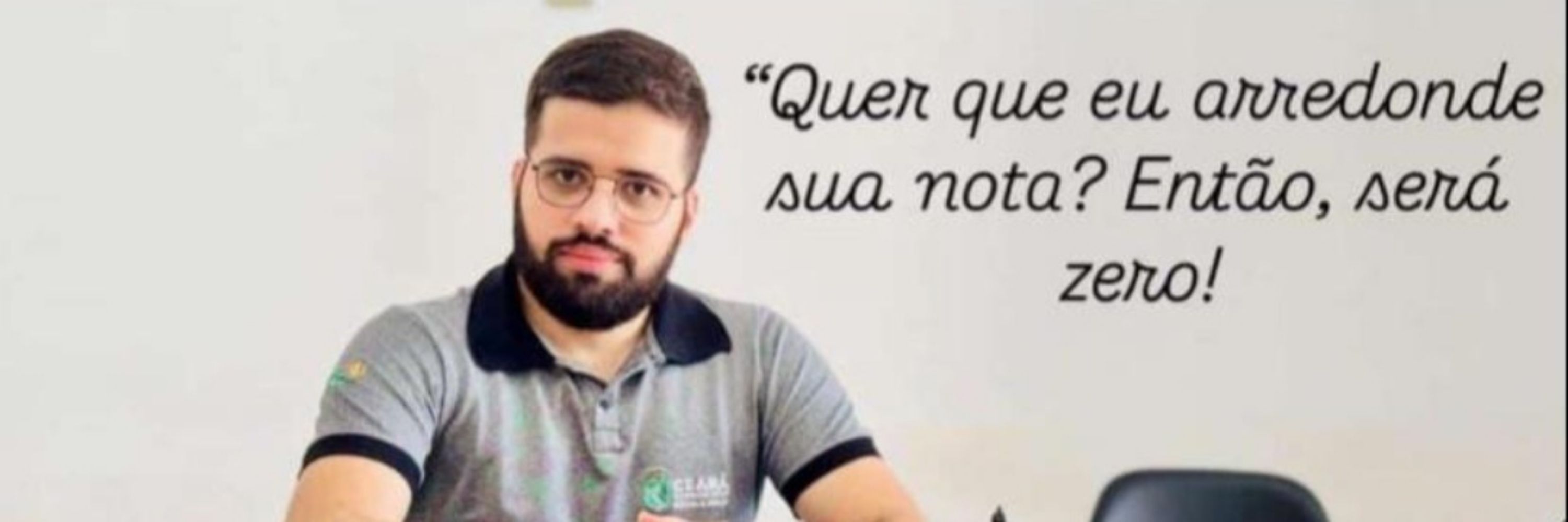 Yago 