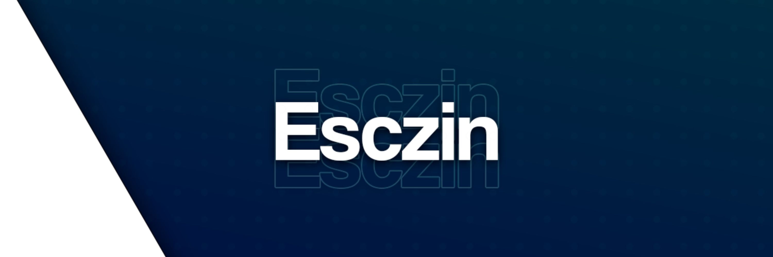 esc