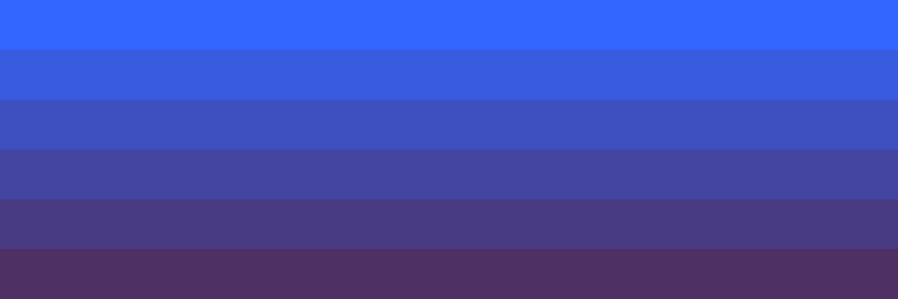 rblue