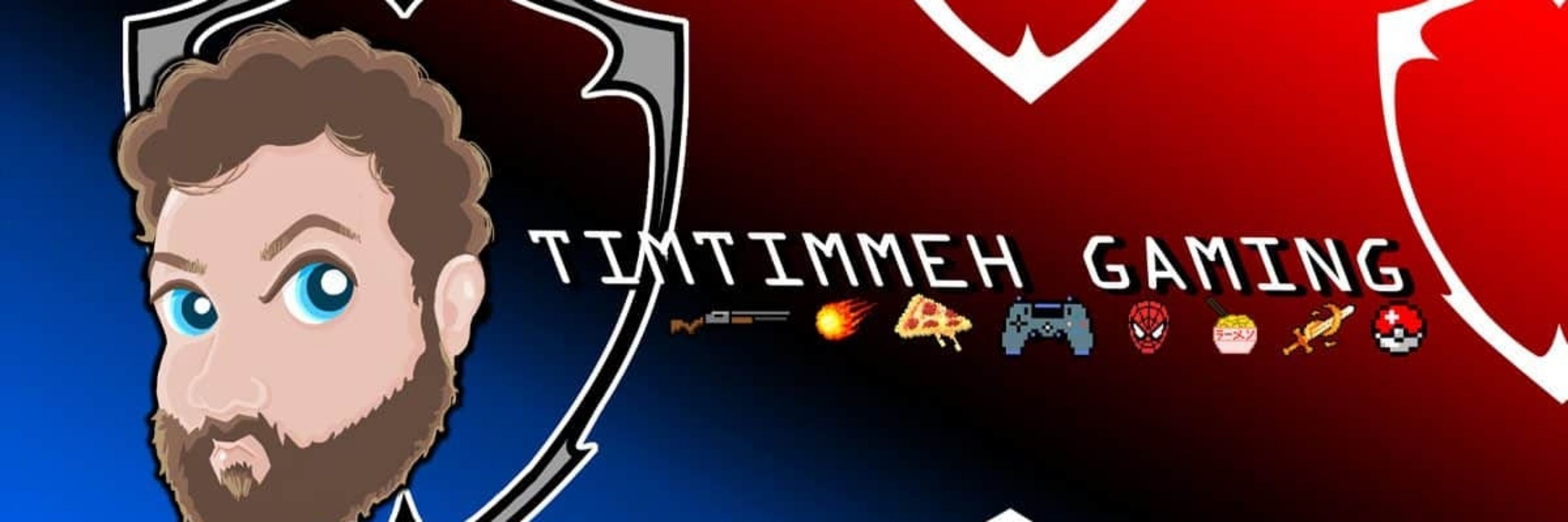 Timmeh