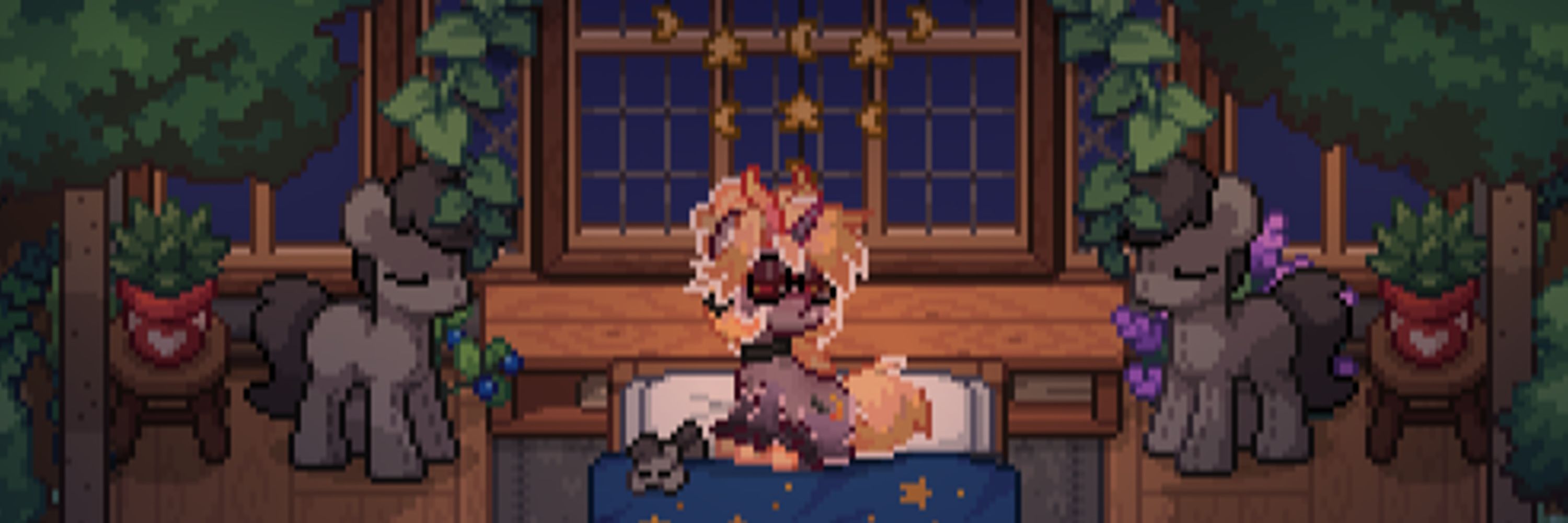 Zvyn