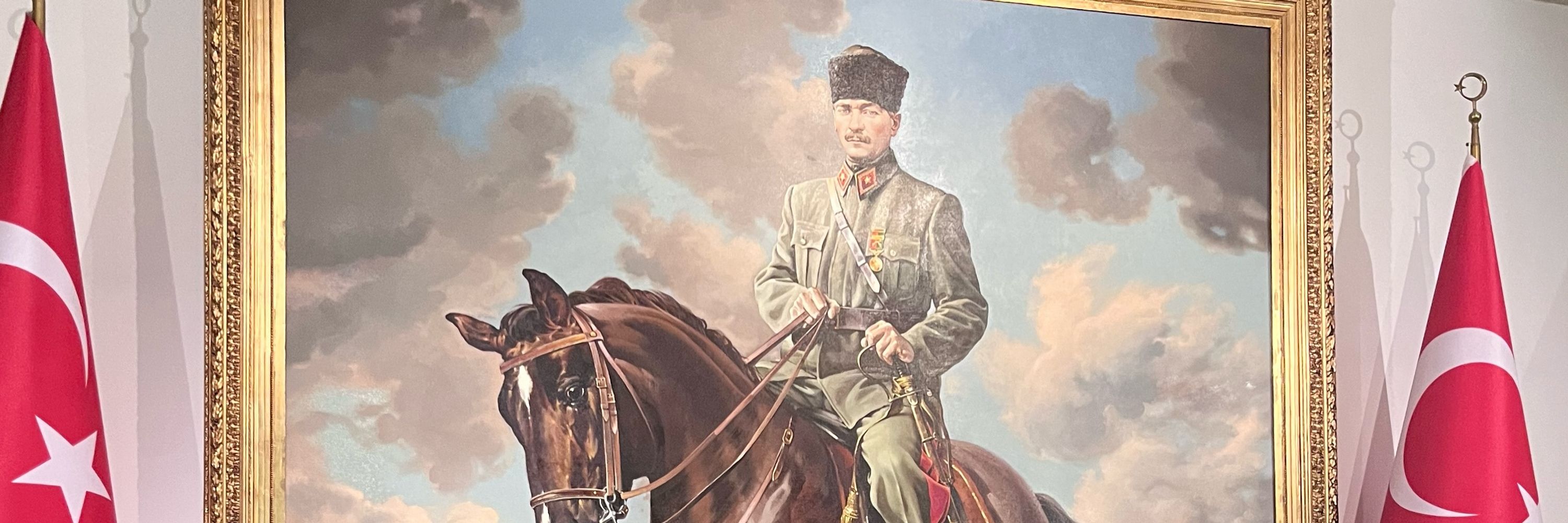 Şahin