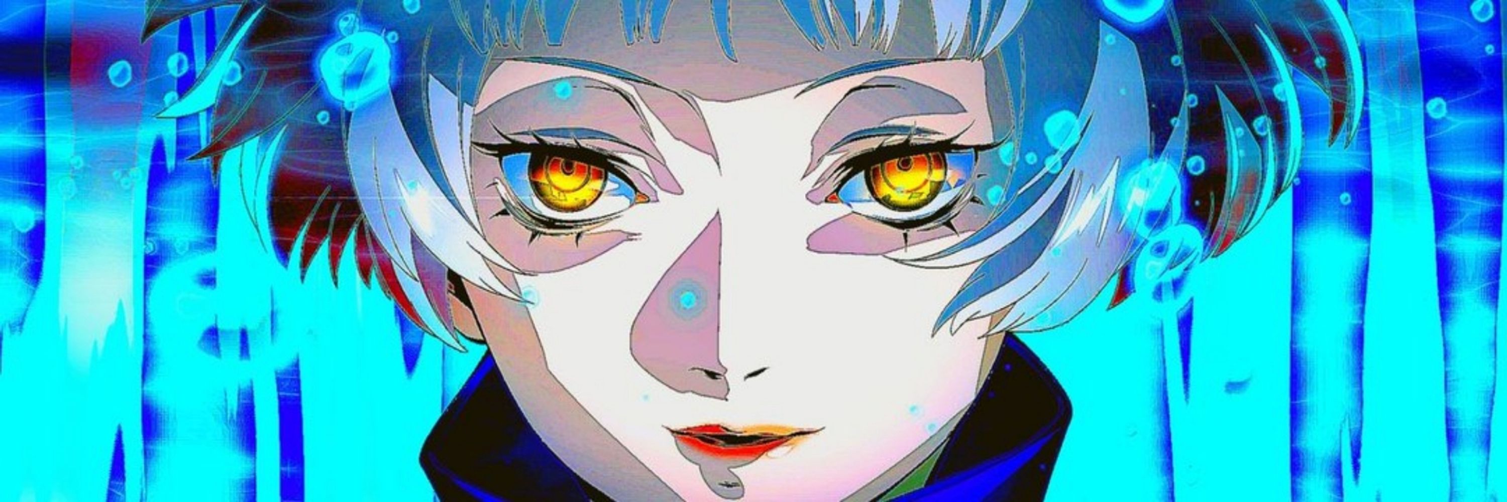 𝑽𝑬𝑳𝑽𝑬𝑻 𝑴𝑬𝑮𝑰𝑫𝑶𝑳𝑨𝑶𝑵