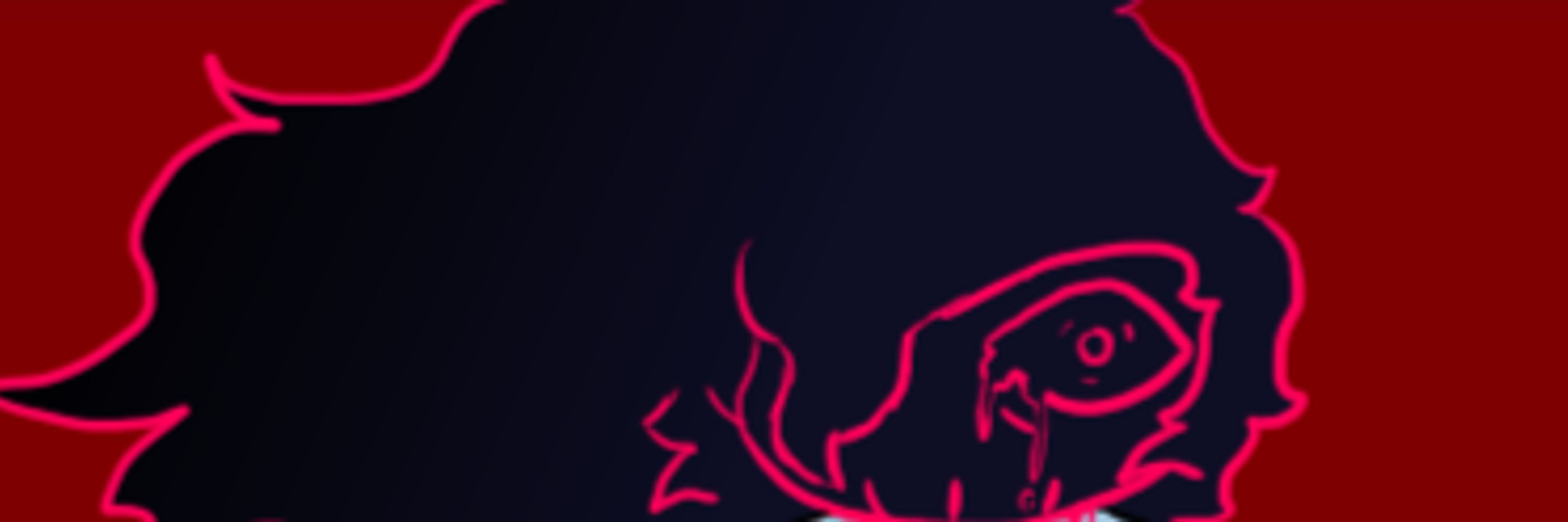 Revenant (Crystal)