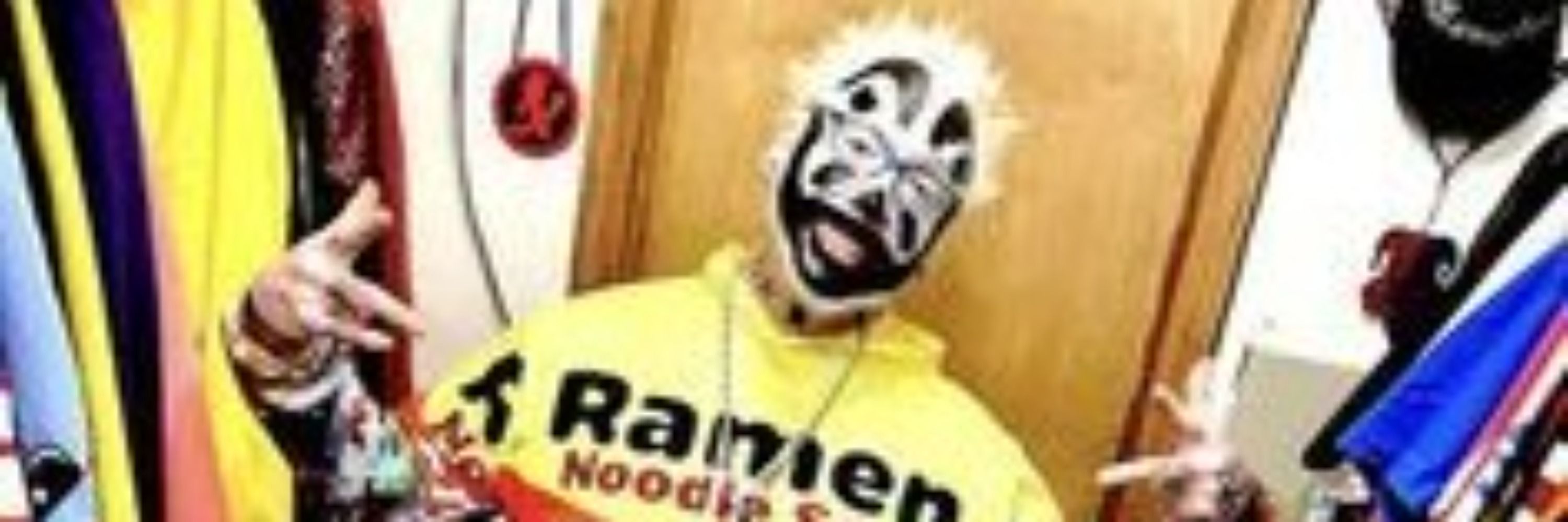 🛸👽Zach👽🛸