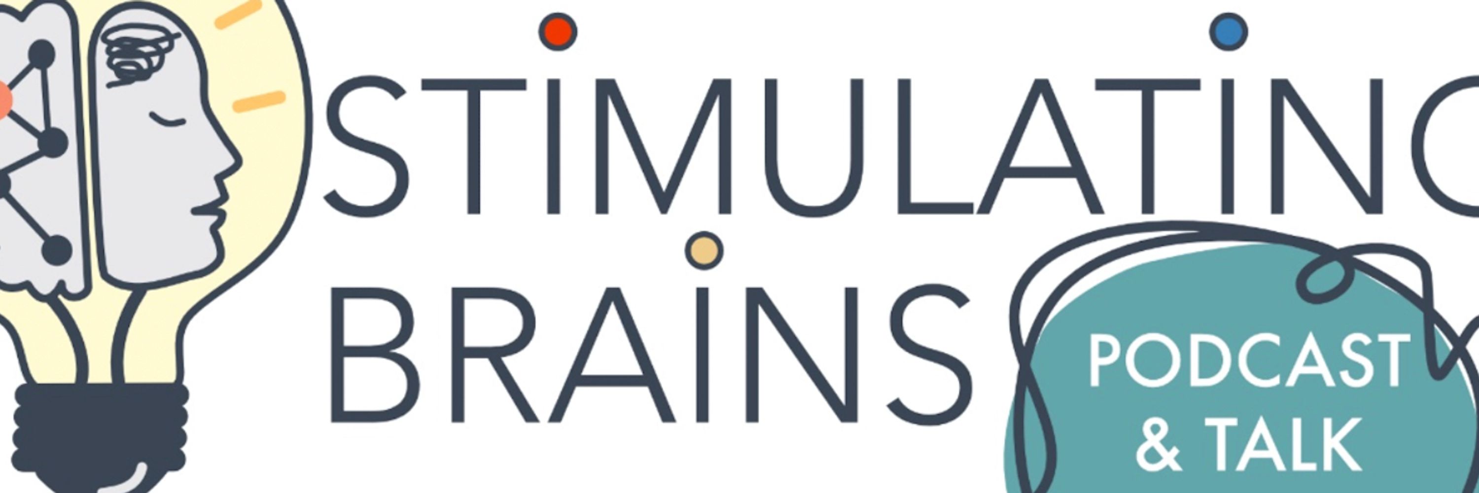 Stimulating Brains