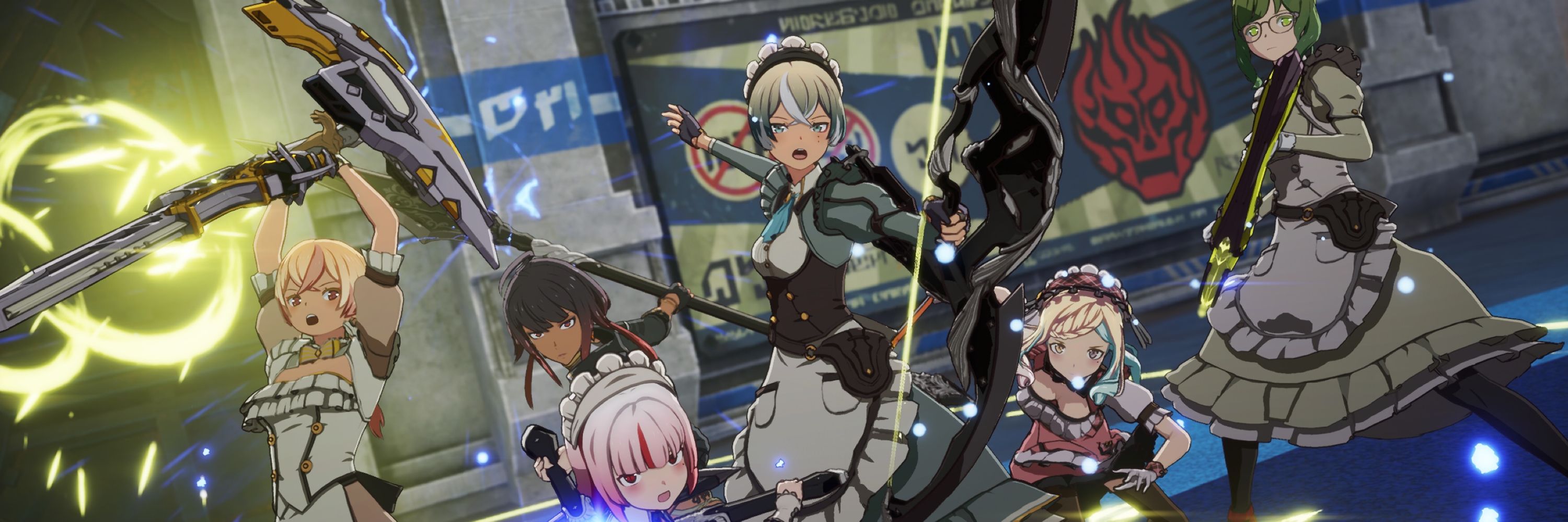 だっくす