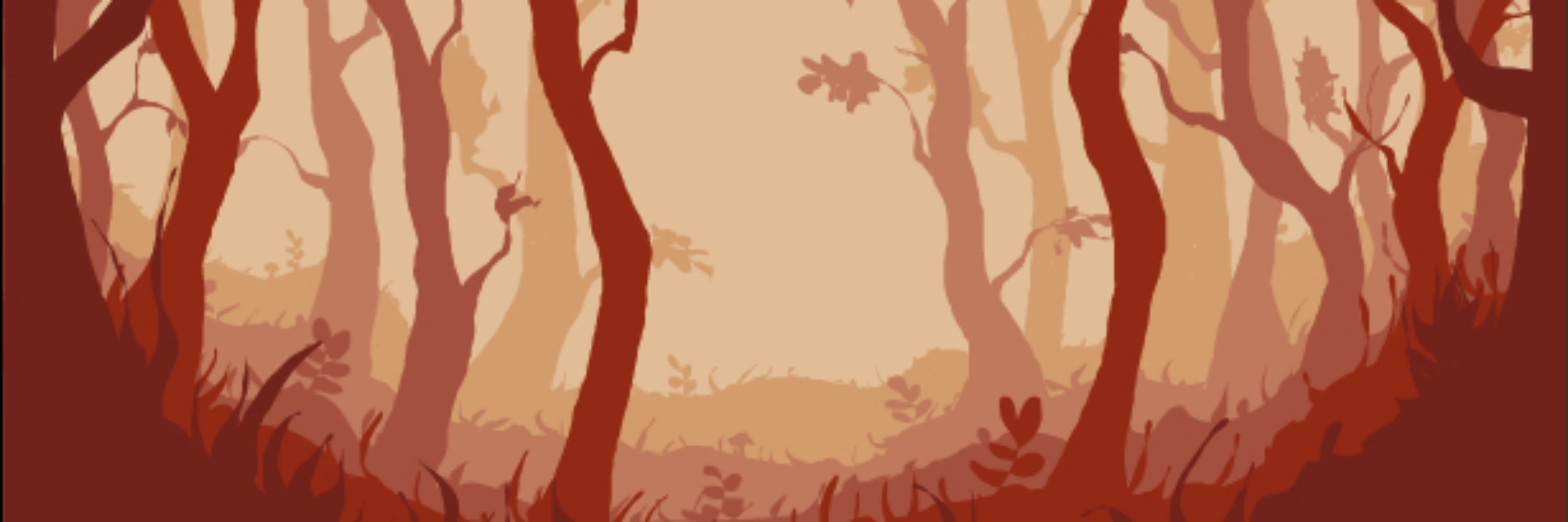 yokai_garden