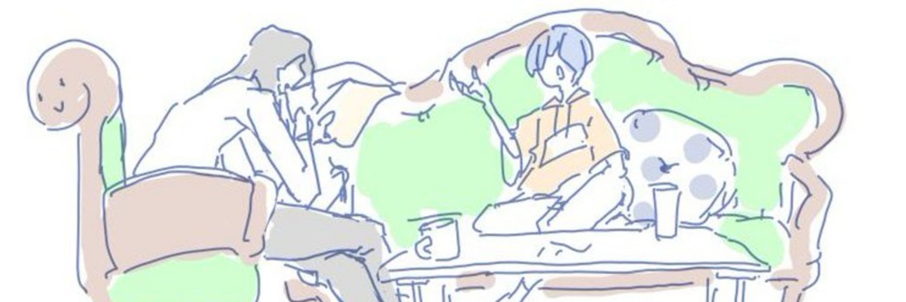 紫践