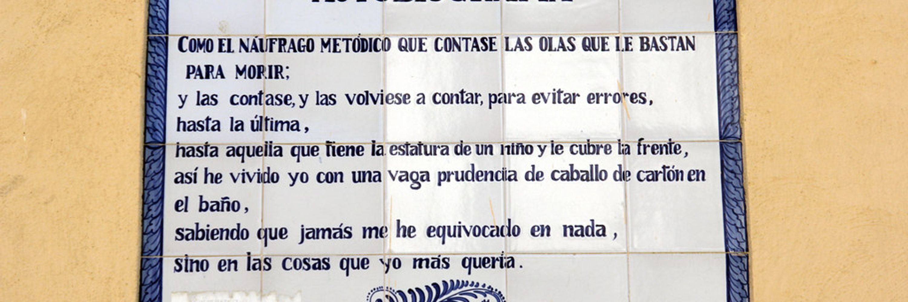Vicente Raga