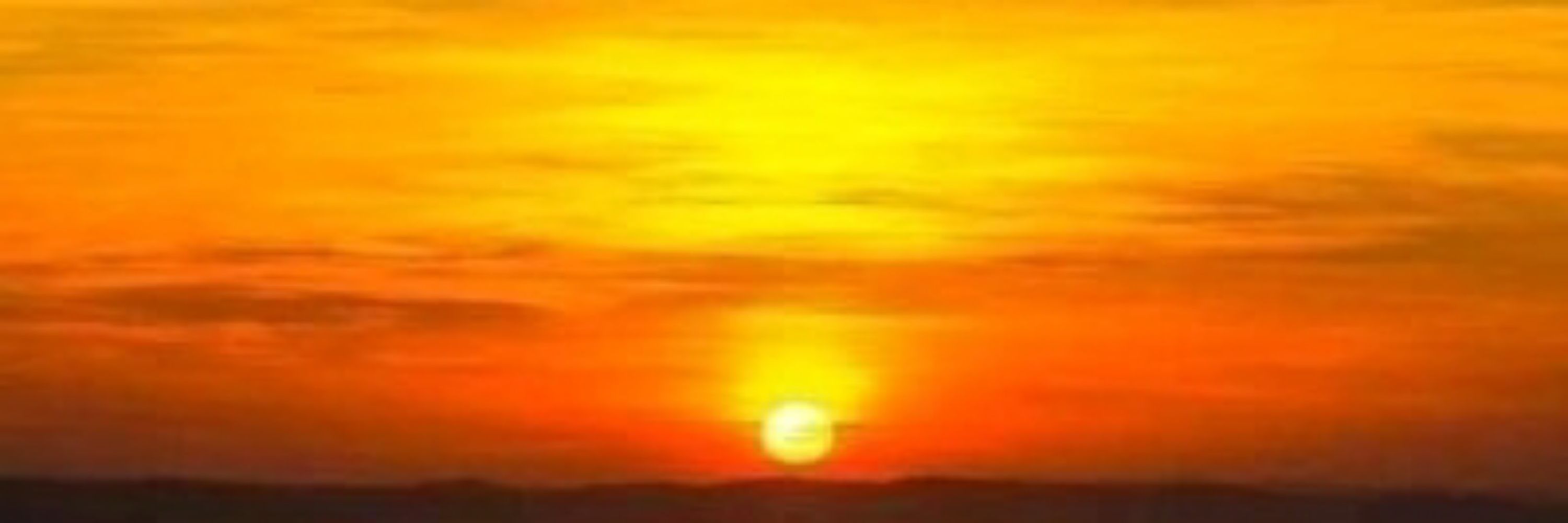 امام المحبین سید العاشقین ♥️🇵🇰
