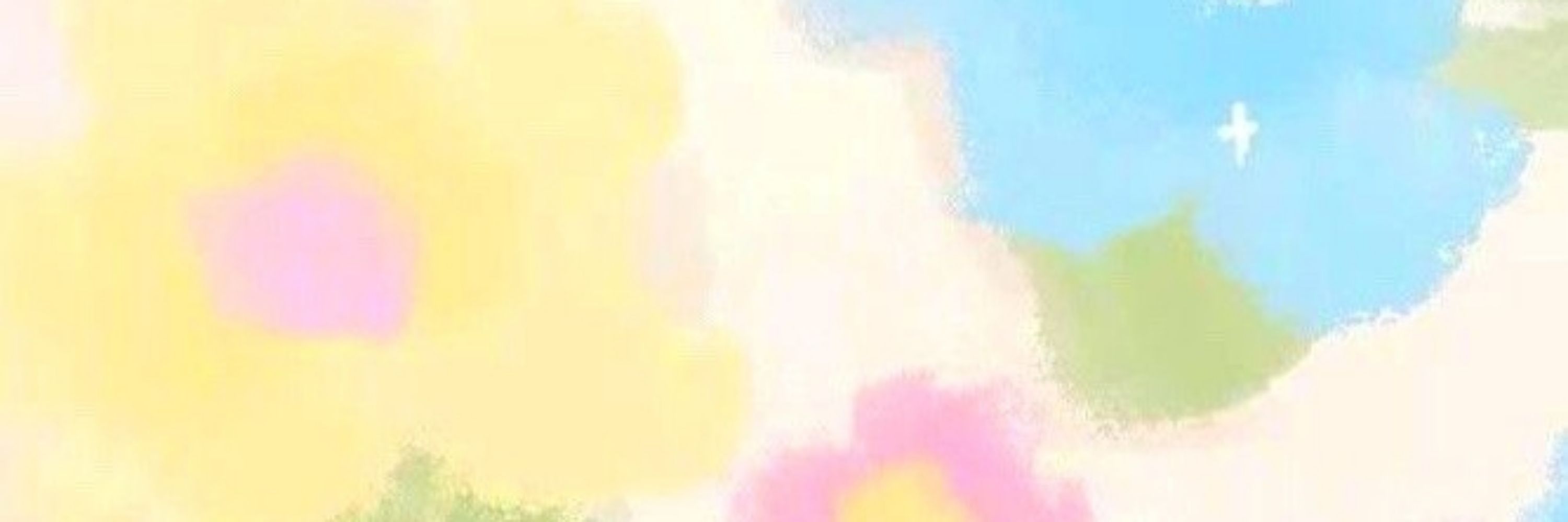 _NP_
