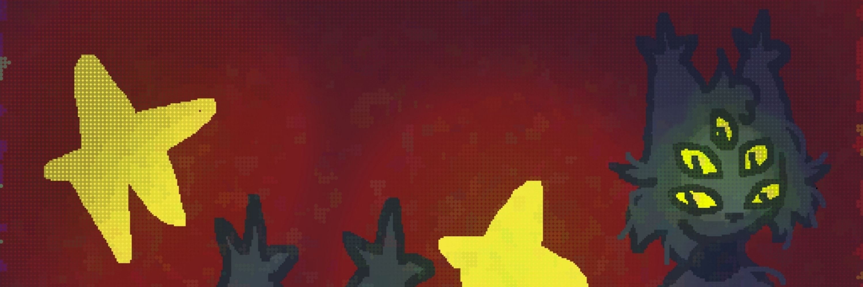 RoboKittyStarz
