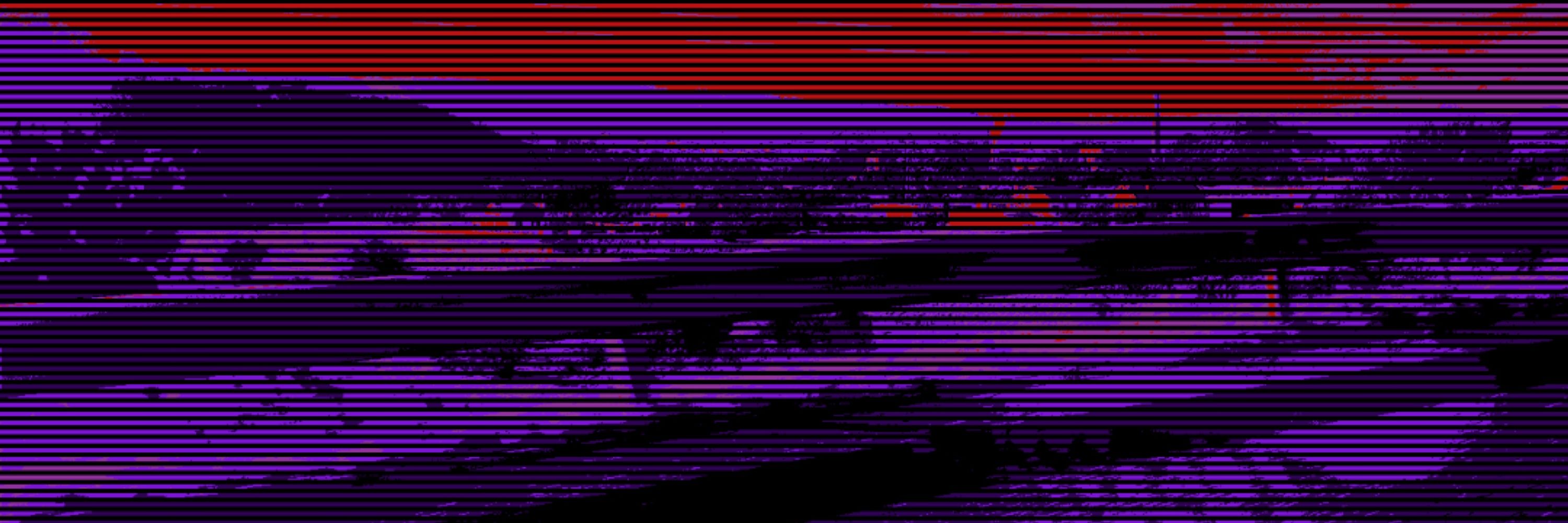 Le_other_side