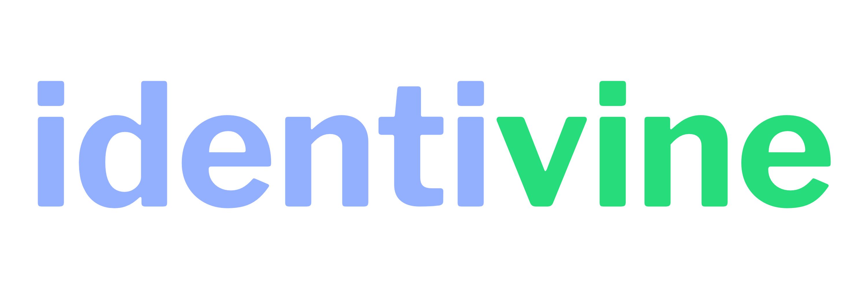 Identivine Labeler